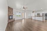 21015 White Feather Lane - Photo 21