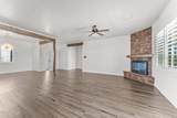 21015 White Feather Lane - Photo 23