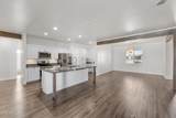 21015 White Feather Lane - Photo 24