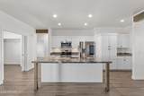 21015 White Feather Lane - Photo 25