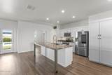 21015 White Feather Lane - Photo 27