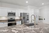 21015 White Feather Lane - Photo 28
