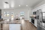 21015 White Feather Lane - Photo 29