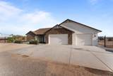 21015 White Feather Lane - Photo 3