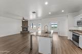 21015 White Feather Lane - Photo 30