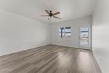 21015 White Feather Lane - Photo 32