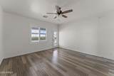 21015 White Feather Lane - Photo 33
