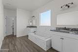 21015 White Feather Lane - Photo 34
