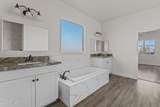 21015 White Feather Lane - Photo 35