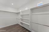 21015 White Feather Lane - Photo 37
