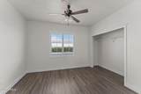 21015 White Feather Lane - Photo 38