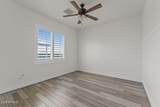21015 White Feather Lane - Photo 39