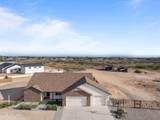 21015 White Feather Lane - Photo 4