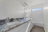 21015 White Feather Lane - Photo 40