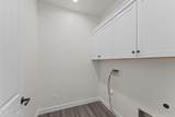 21015 White Feather Lane - Photo 42
