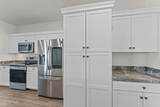 21015 White Feather Lane - Photo 43