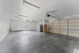21015 White Feather Lane - Photo 44