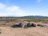 21015 White Feather Lane - Photo 47