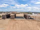 21015 White Feather Lane - Photo 59