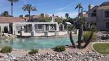 10115 Mountain View Road - Photo 1