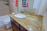 10115 Mountain View Road - Photo 15