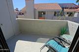 10115 Mountain View Road - Photo 16
