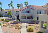 10115 Mountain View Road - Photo 18