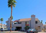 10115 Mountain View Road - Photo 19
