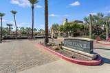 10115 Mountain View Road - Photo 2