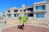 10115 Mountain View Road - Photo 20