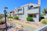 10115 Mountain View Road - Photo 21