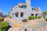 10115 Mountain View Road - Photo 22