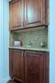 10115 Mountain View Road - Photo 24