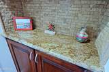 10115 Mountain View Road - Photo 25