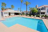 10115 Mountain View Road - Photo 27
