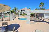 10115 Mountain View Road - Photo 28
