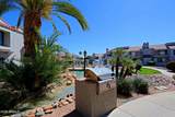 10115 Mountain View Road - Photo 29