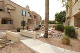10115 Mountain View Road - Photo 3