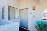 10115 Mountain View Road - Photo 30