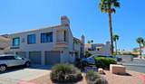 10115 Mountain View Road - Photo 31
