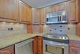 10115 Mountain View Road - Photo 34