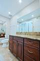 10115 Mountain View Road - Photo 36