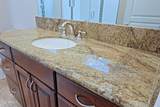 10115 Mountain View Road - Photo 37