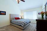 10115 Mountain View Road - Photo 38