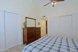 10115 Mountain View Road - Photo 39