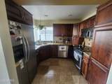 10115 Mountain View Road - Photo 4