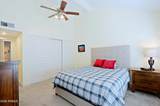 10115 Mountain View Road - Photo 40