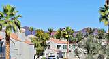 10115 Mountain View Road - Photo 41