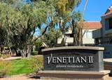 10115 Mountain View Road - Photo 42