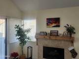 10115 Mountain View Road - Photo 5
